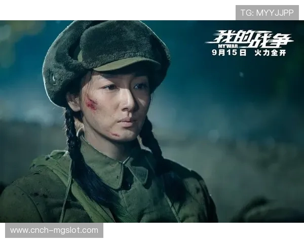 《死亡后最后一段视频揭示的真相与隐藏的秘密》 《死亡后最后一段视频揭示的真相与隐藏的秘密》