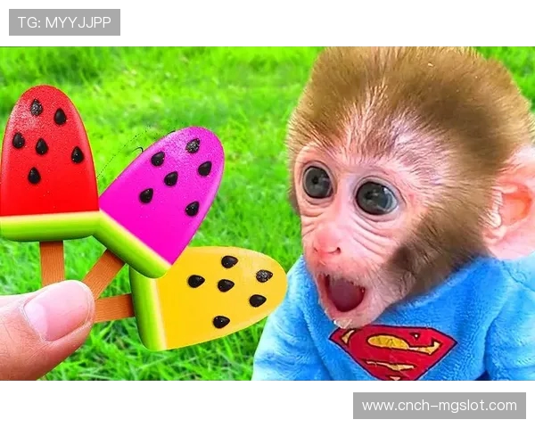 哇咔携手小猴子勇闯吃人游戏挑战极限冒险之旅 哇咔携手小猴子勇闯吃人游戏挑战极限冒险之旅