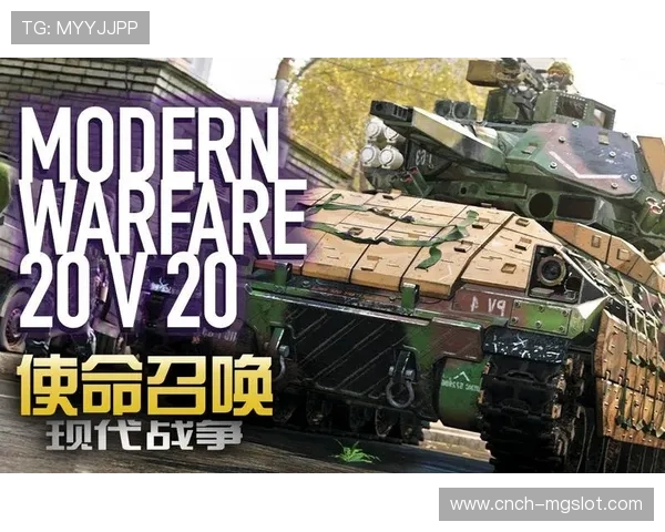 战斗机与武装装甲车激烈对决展开现代战争空地合作新局面 战斗机与武装装甲车激烈对决展开现代战争空地合作新局面