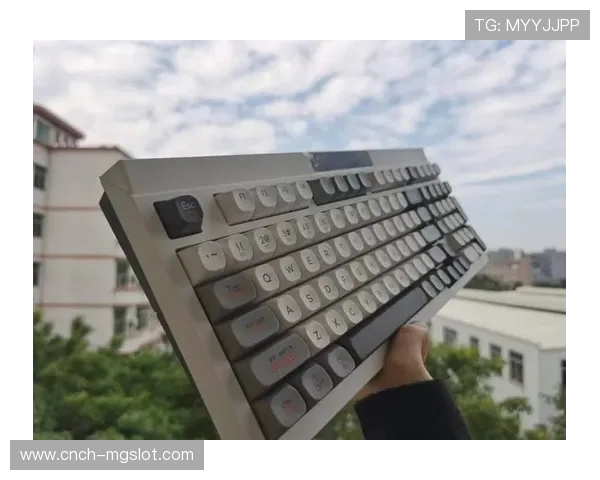 狼途L102游戏性能解析适合高端玩家吗 游戏体验如何 狼途L102游戏性能解析适合高端玩家吗 游戏体验如何